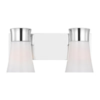 Roy Medium Vanity