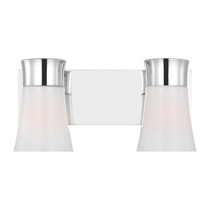 Roy Medium Vanity