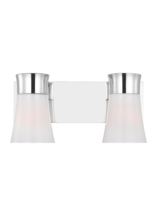 Roy Medium Vanity