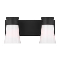 Roy Medium Vanity