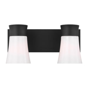 Roy Medium Vanity