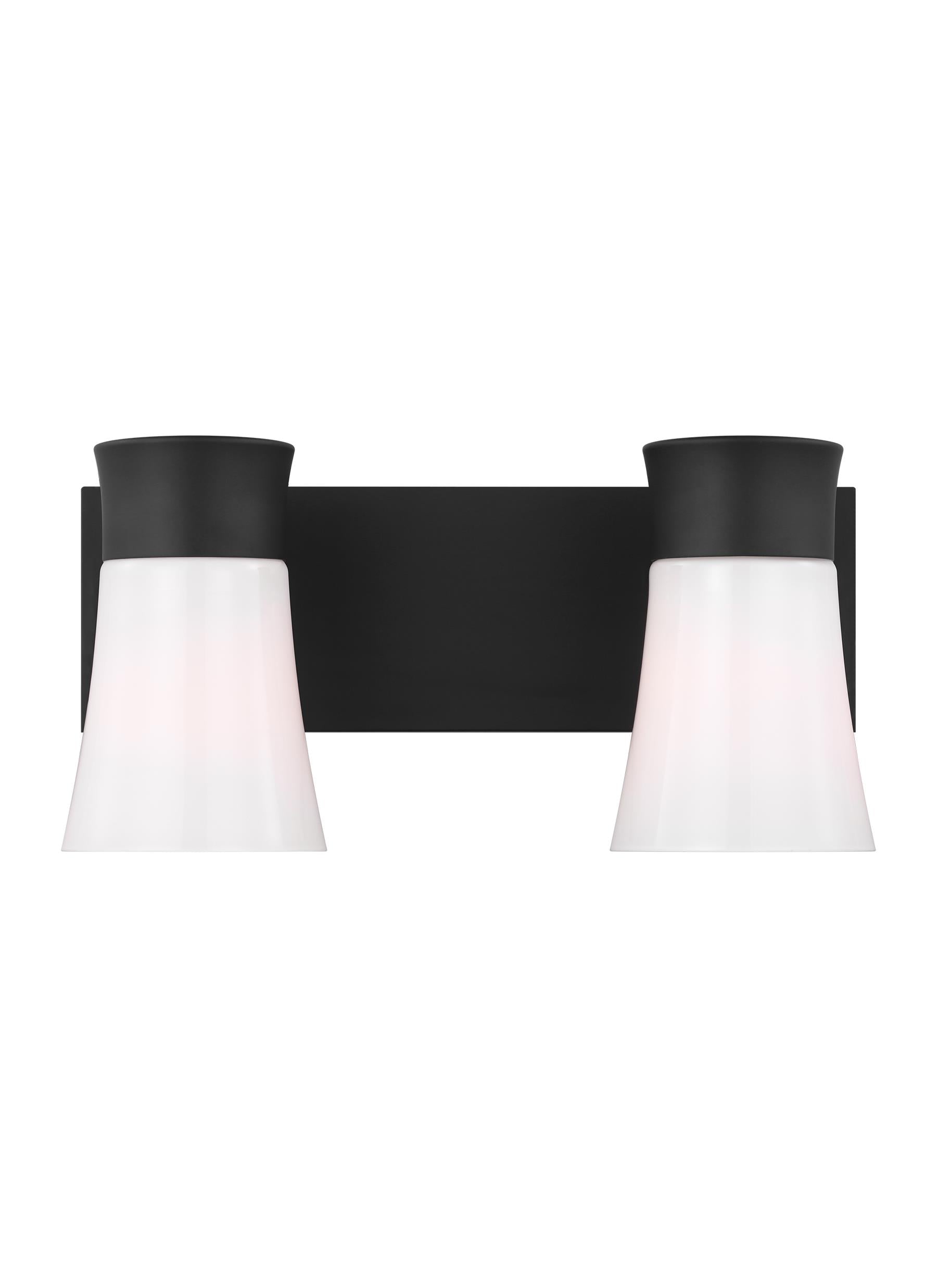 Roy Medium Vanity