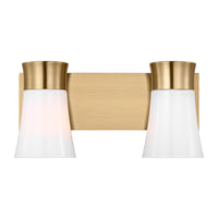Roy Medium Vanity
