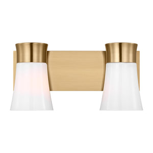 Roy Medium Vanity
