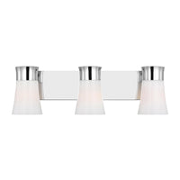 Roy Large Vanity
