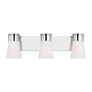 Roy Large Vanity