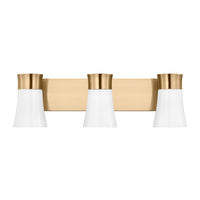 Roy Large Vanity