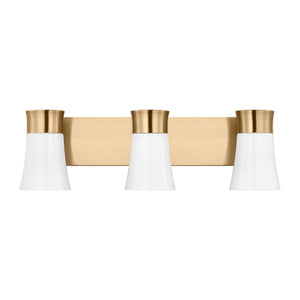 Roy Large Vanity