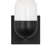Foster Small Vanity