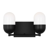 Foster Medium Vanity