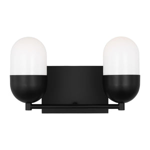 Foster Medium Vanity