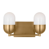 Foster Medium Vanity