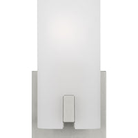 Rhode Small Vanity