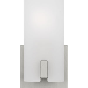Rhode Small Vanity