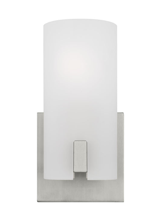 Rhode Small Vanity
