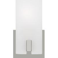 Rhode Small Vanity