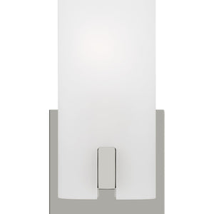 Rhode Small Vanity