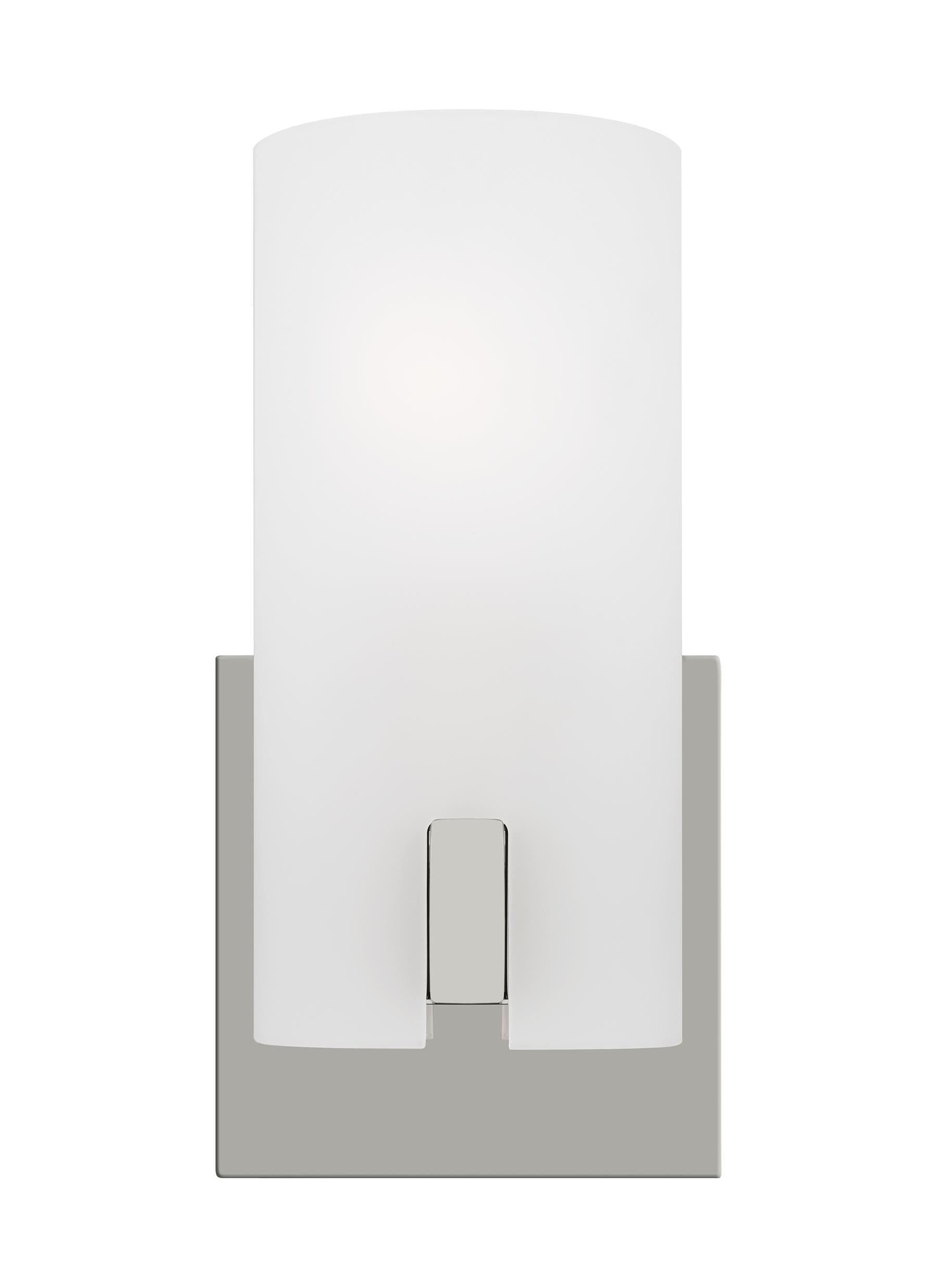 Rhode Small Vanity