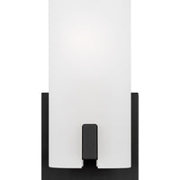 Rhode Small Vanity