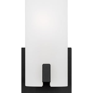 Rhode Small Vanity
