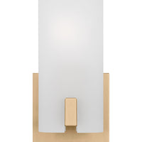 Rhode Small Vanity