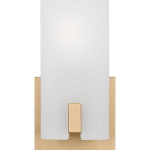 Rhode Small Vanity