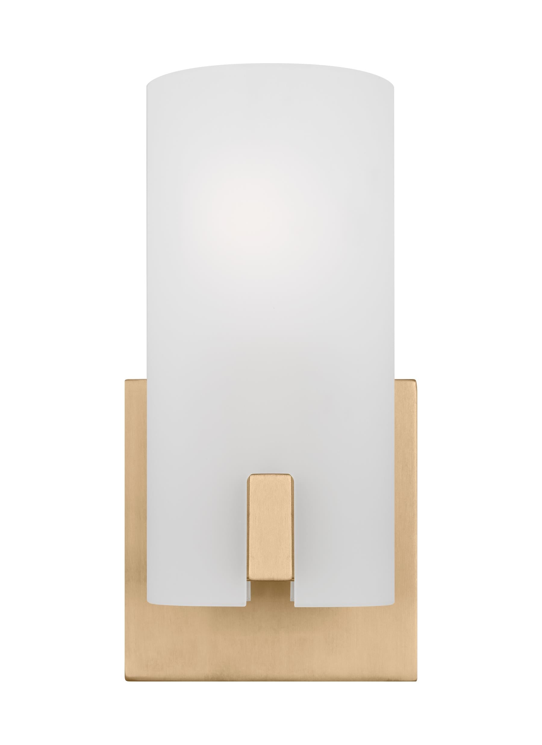 Rhode Small Vanity
