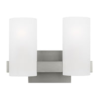Rhode Medium Vanity