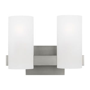 Rhode Medium Vanity