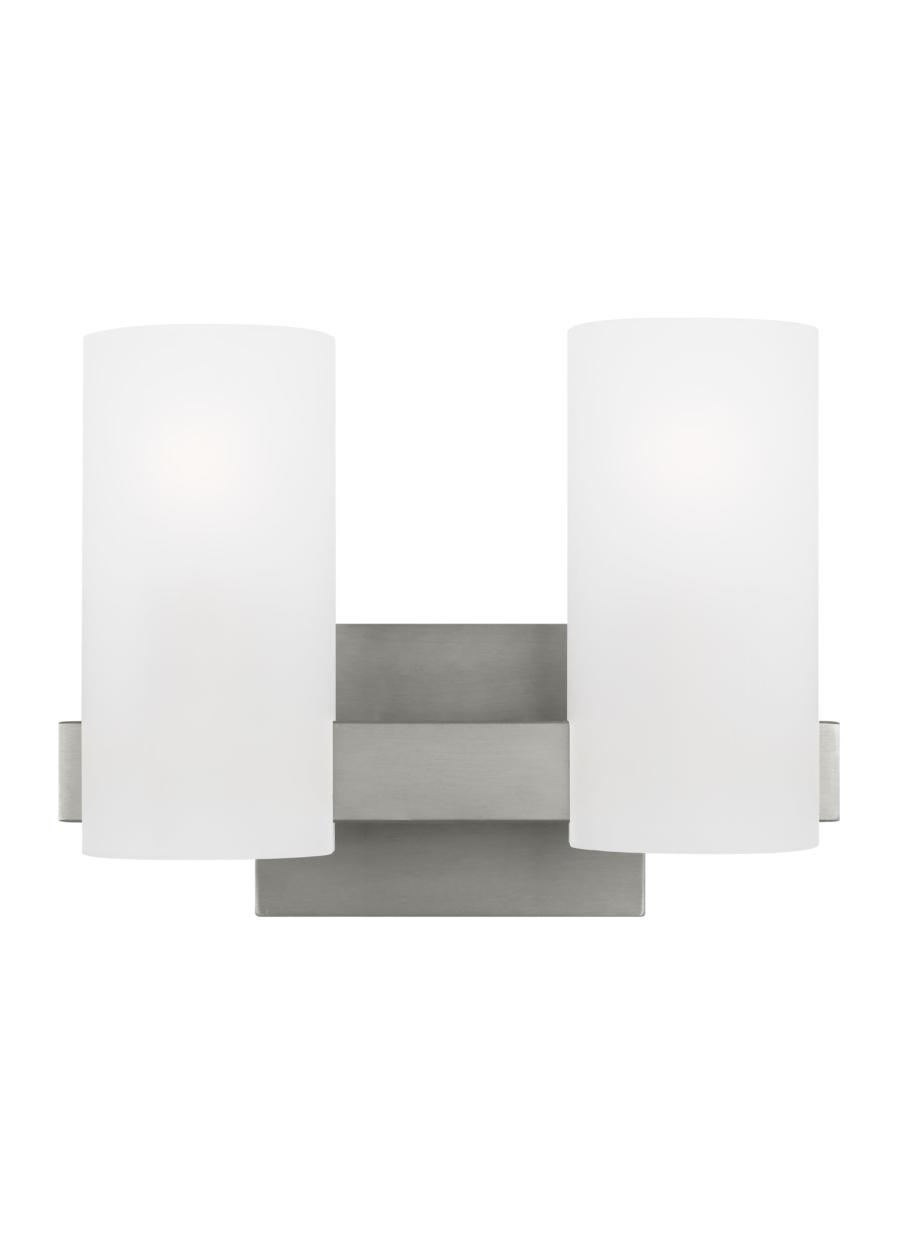 Rhode Medium Vanity
