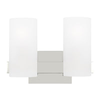 Rhode Medium Vanity