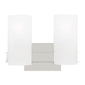 Rhode Medium Vanity