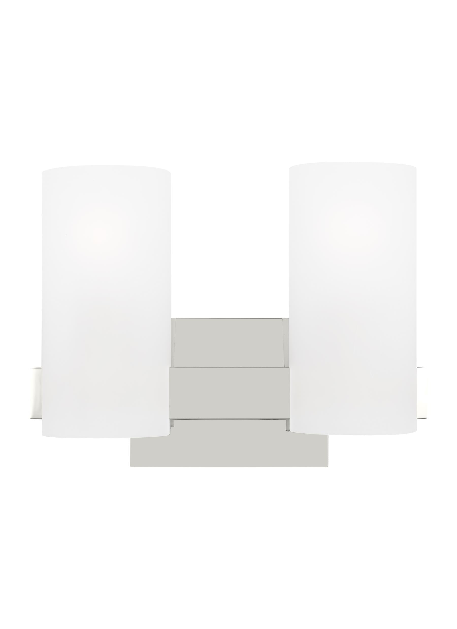 Rhode Medium Vanity