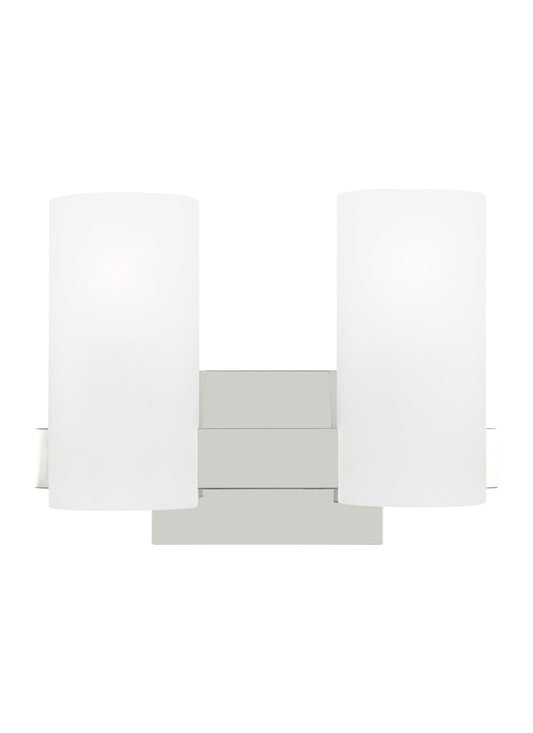 Rhode Medium Vanity