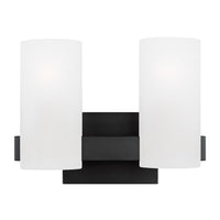 Rhode Medium Vanity