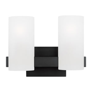 Rhode Medium Vanity