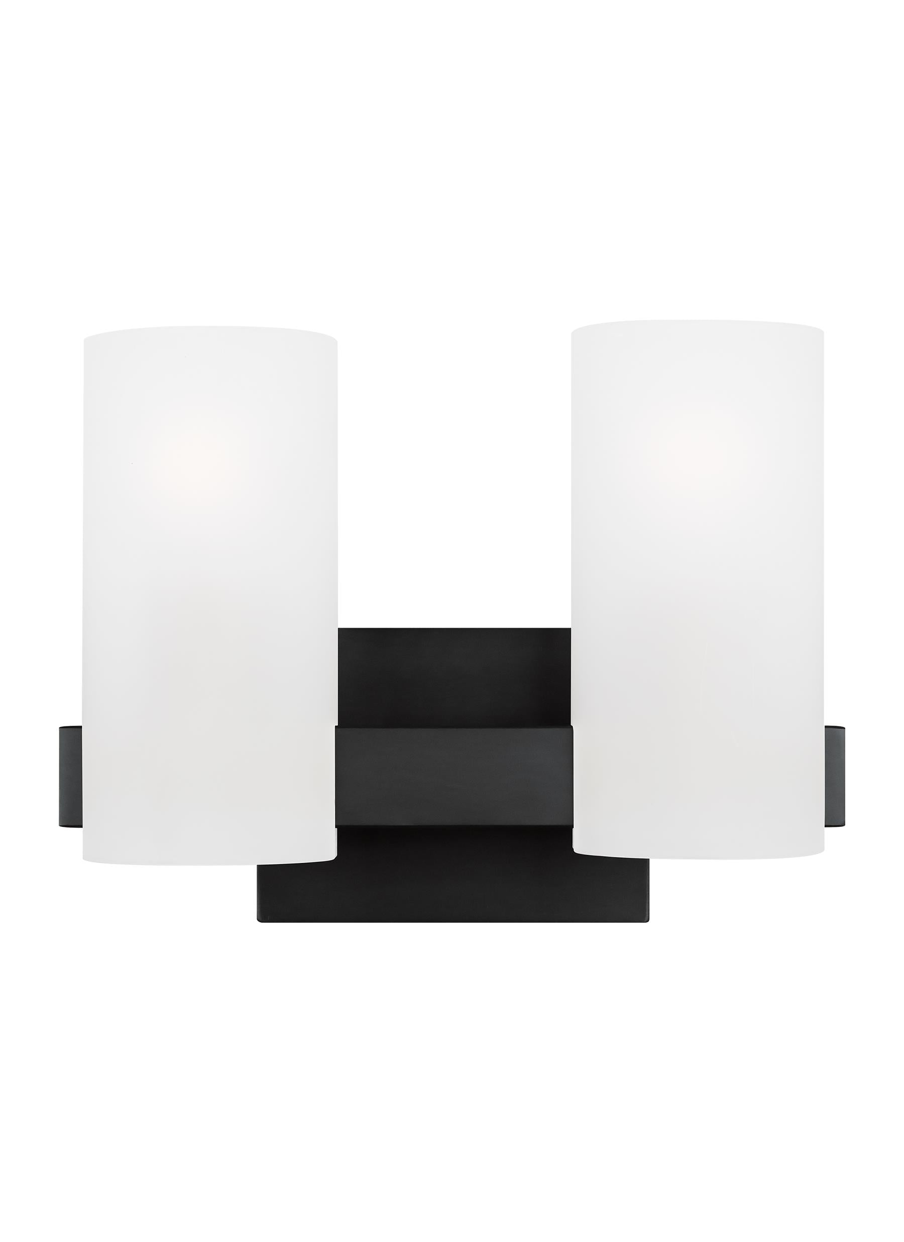 Rhode Medium Vanity