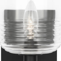 Lochdale Small Sconce