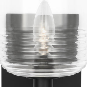 Lochdale Small Sconce