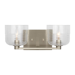 Lochdale Medium Vanity