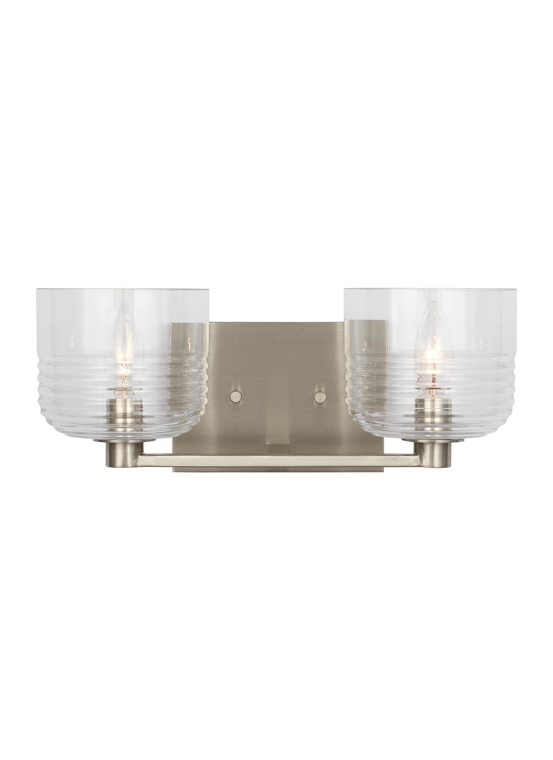 Lochdale Medium Vanity