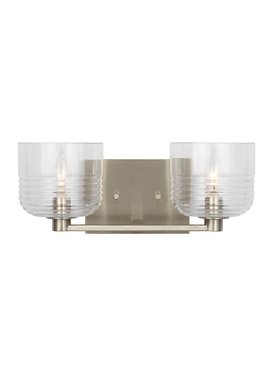 Lochdale Medium Vanity