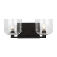 Lochdale Medium Vanity