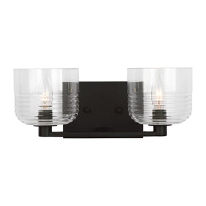 Lochdale Medium Vanity