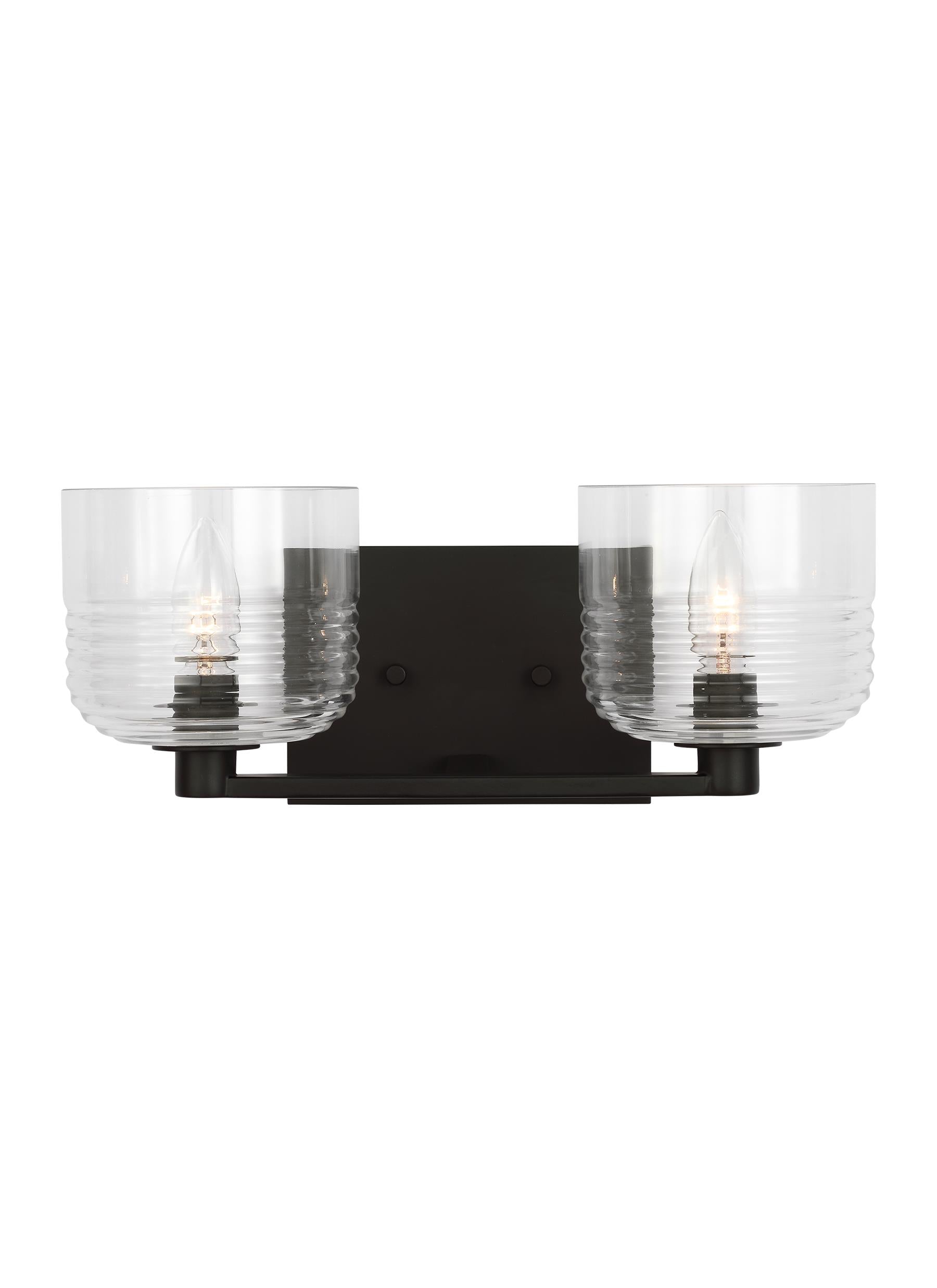 Lochdale Medium Vanity