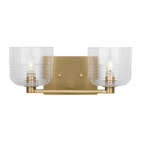 Lochdale Medium Vanity