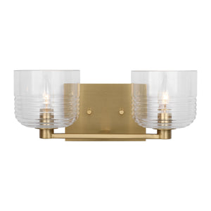 Lochdale Medium Vanity