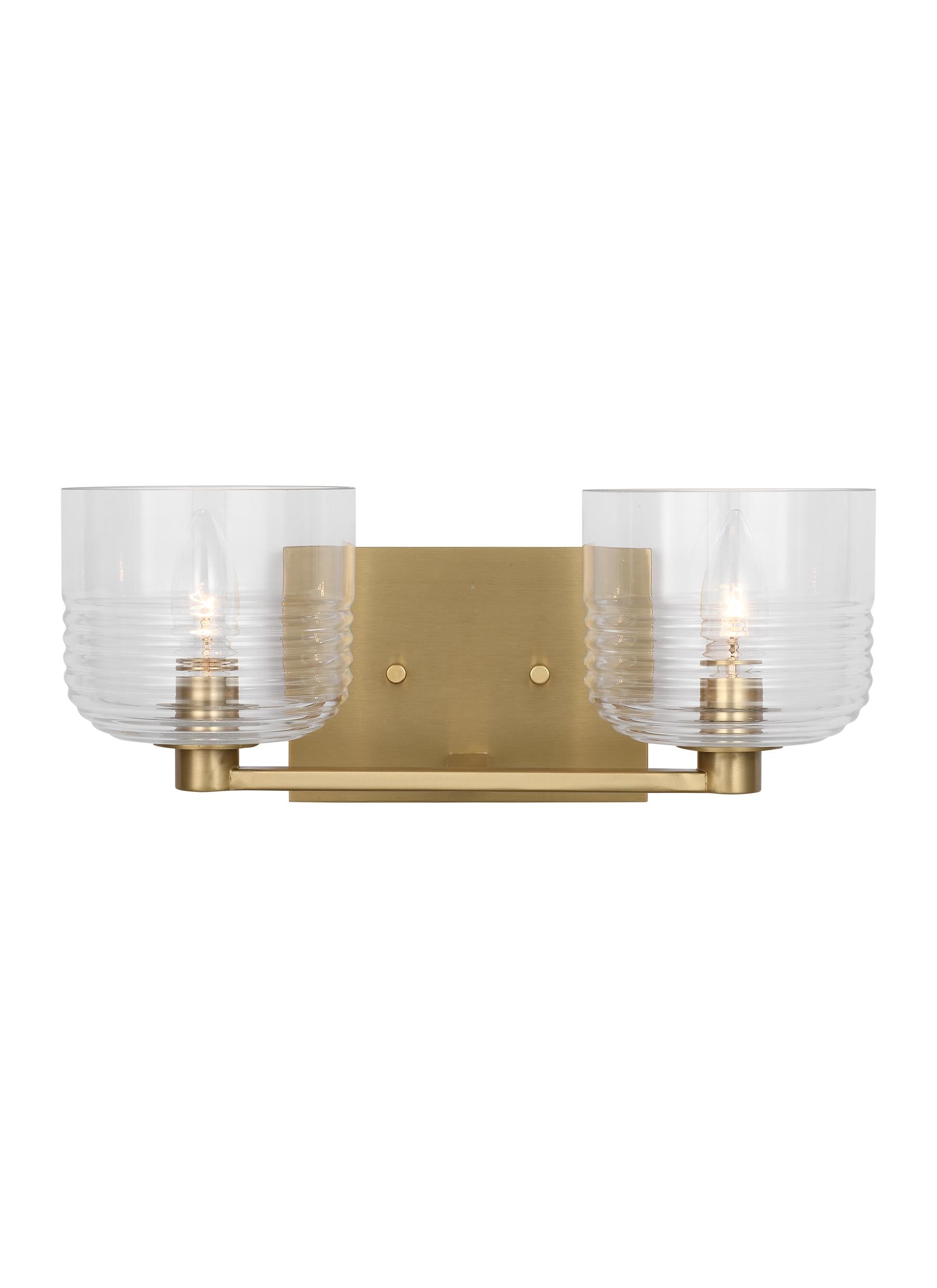 Lochdale Medium Vanity
