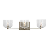 Lochdale Large Vanity