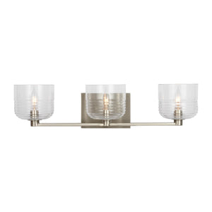 Lochdale Large Vanity